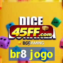br8 jogo